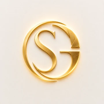 South Gate 129 logo