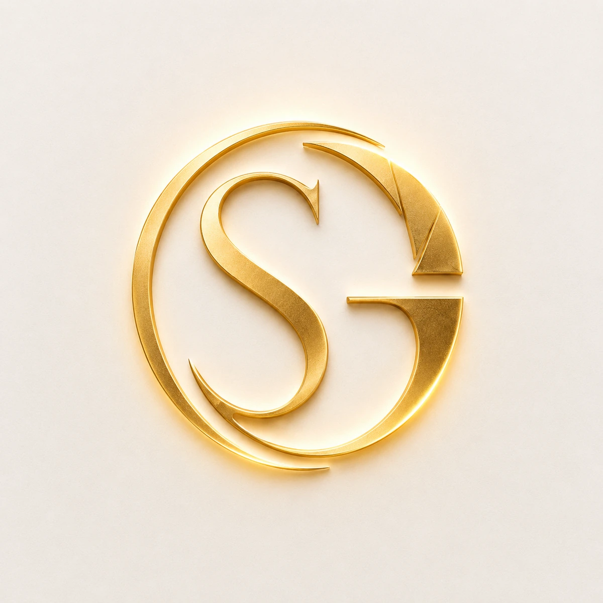 South Gate 129 logo